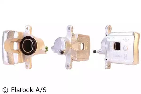 87-0876 Elstock Гальмівний супорт