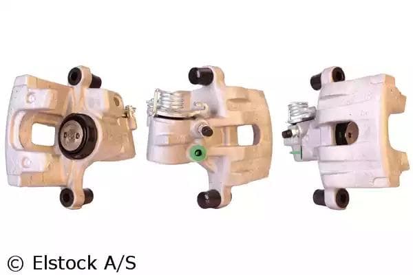 87-1577 Elstock Гальмівний супорт