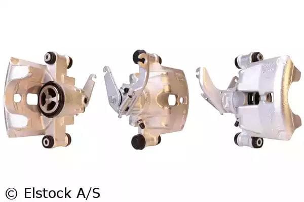 87-1843 Elstock Гальмівний супорт