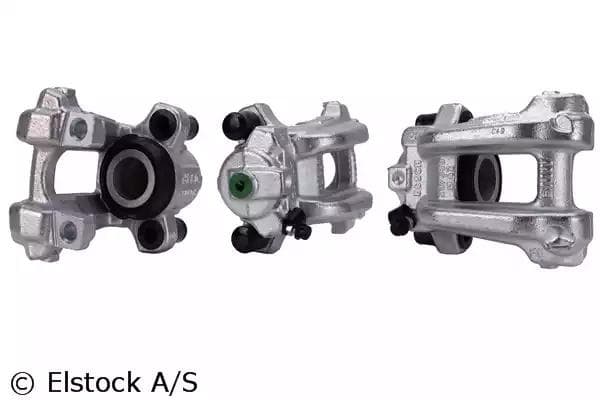 87-2229 Elstock Гальмівний супорт