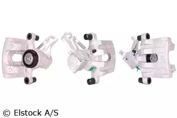 87-2352 Elstock Гальмівний супорт