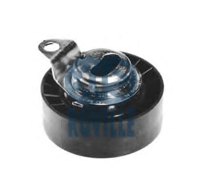 55209 Ruville Натяжний ролик ременя ГРМ