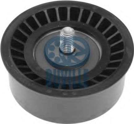 55312 Ruville Обвідний ролик ременя ГРМ