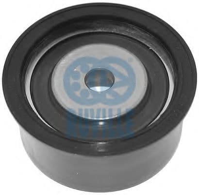 55313 Ruville Обвідний ролик ременя ГРМ