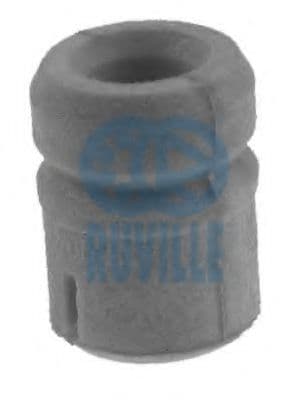 835327 Ruville Відбійник амортизатора для Opel Vectra