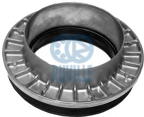 865852 Ruville Опорний підшипник амортизатора