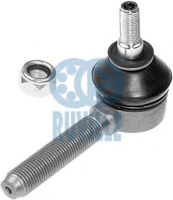 915102 Ruville Наконечник рулевой тяги
