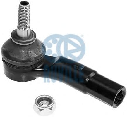 915282 Ruville Наконечник кермової тяги