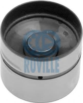 265705 Ruville Штовхач клапана