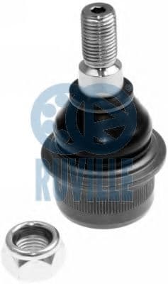 925104 Ruville Шарова опора