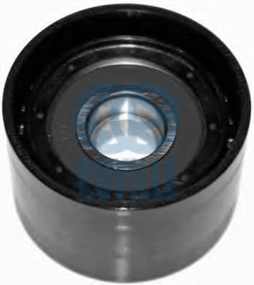 55199 Ruville Обвідний ролик поліклинового ременя