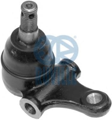 917045 Ruville Шарова опора для Mazda MX-5