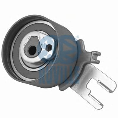 56560 Ruville Натяжний ролик ременя ГРМ