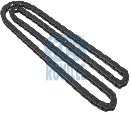 3450033 Ruville Цепь ГРМ
