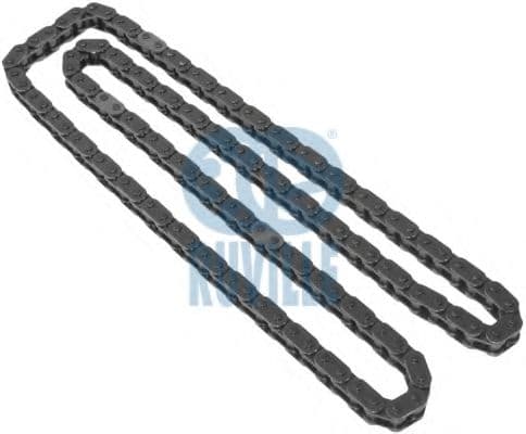 3469003 Ruville Ланцюг ГРМ