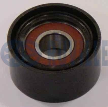 541537 Ruville Обводной ролик поликлинового ремня для Chrysler PT Cruiser