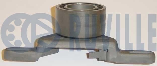 540067 Ruville Натяжний ролик ременя ГРМ