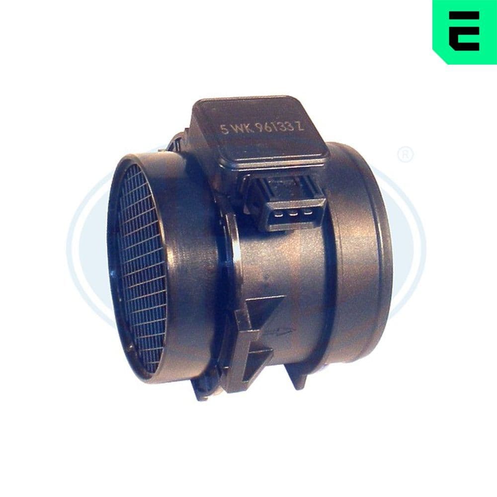 558149a ERA Витратомір повітря