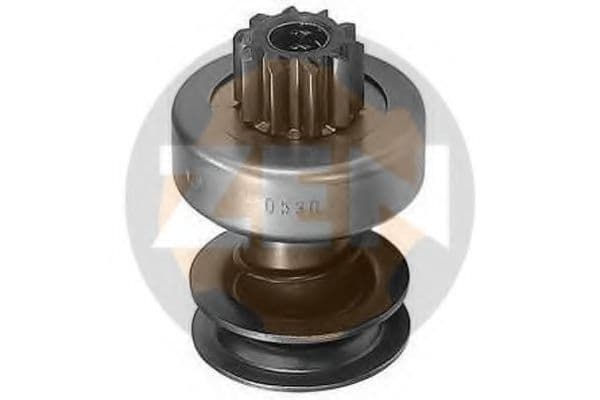 225208 ERA Бендикс стартера для Peugeot 505