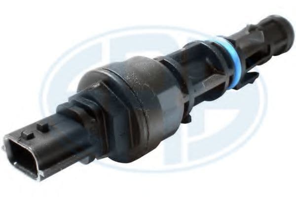 550379 ERA Датчик швидкості