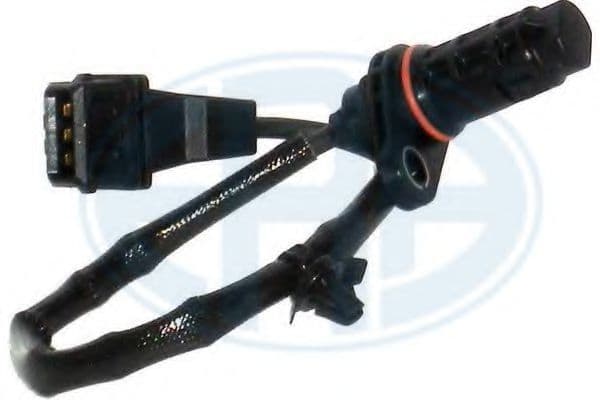 550771 ERA Датчик положення колінчастого вала