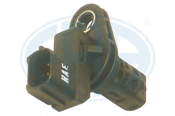 550799 ERA Датчик распредвала