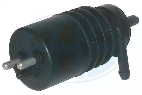 465000 ERA Насос омивача