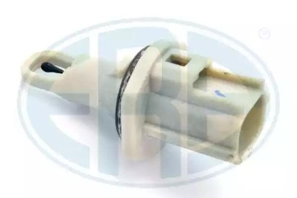 551282 ERA Датчик температури впускного повітря