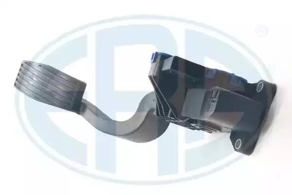 551305 ERA Датчик положения педали акселератора