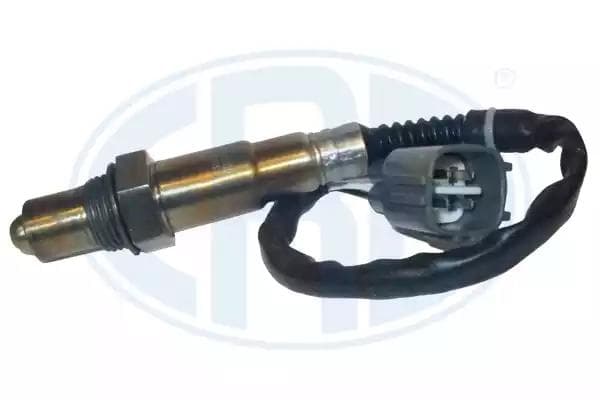 570201 ERA Лямбда-зонд