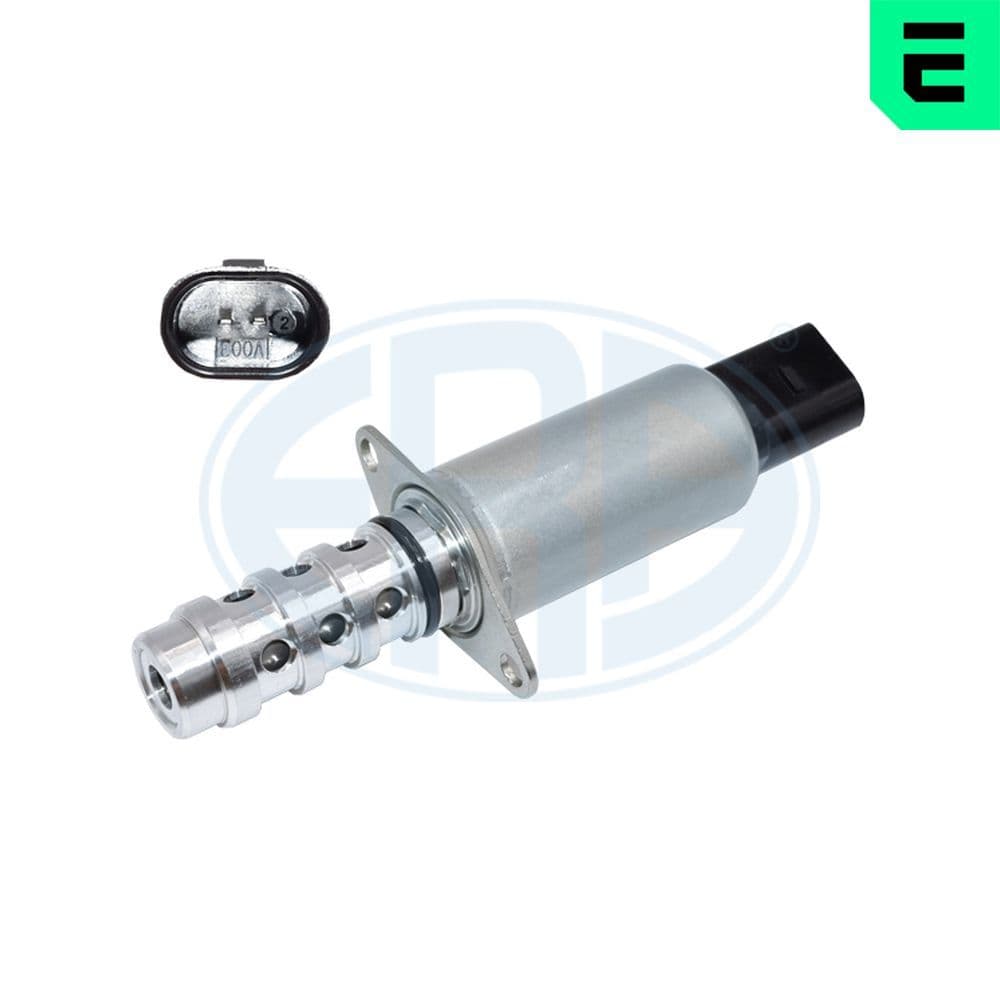 554057a ERA Регулирующий клапан распредвала