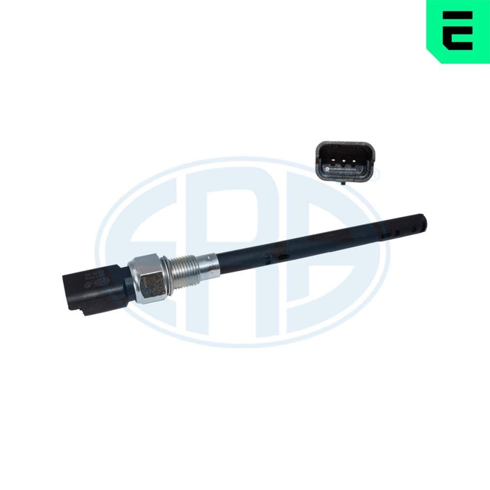 551589a ERA Датчик рівня моторної оливи