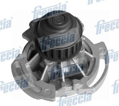 wp0516 Freccia Помпа