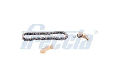 tk081119 Freccia Комплект цепи ГРМ для Ford Mondeo