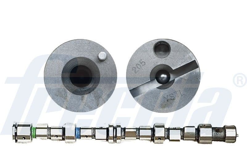 CM052224 Freccia Распредвал