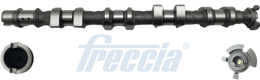 cm052326 Freccia Распредвал