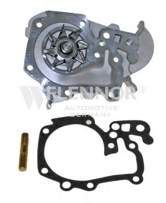 FWP70014 Flennor Помпа