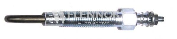 FG9630 Flennor Свеча накала