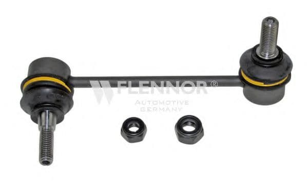 FL424-H Flennor Стійка стабілізатора