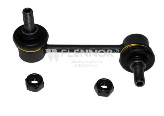 FL517-H Flennor Стойка стабилизатора