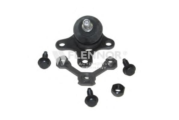 FL570-D Flennor Шарова опора