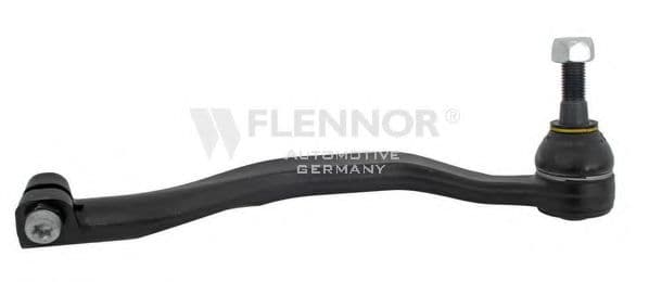 FL10445-B Flennor Наконечник рулевой тяги для MINI Countryman