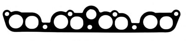 0242620 Elwis Royal Прокладка впускного колектора