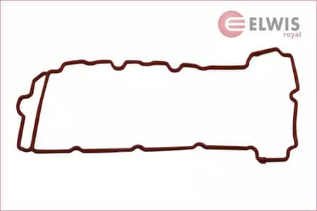 1549073 Elwis Royal Прокладка клапанної кришки