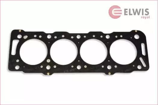 0044292 Elwis Royal Прокладка ГБЦ