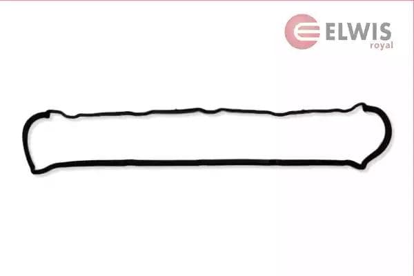 1544231 Elwis Royal Прокладка клапанної кришки