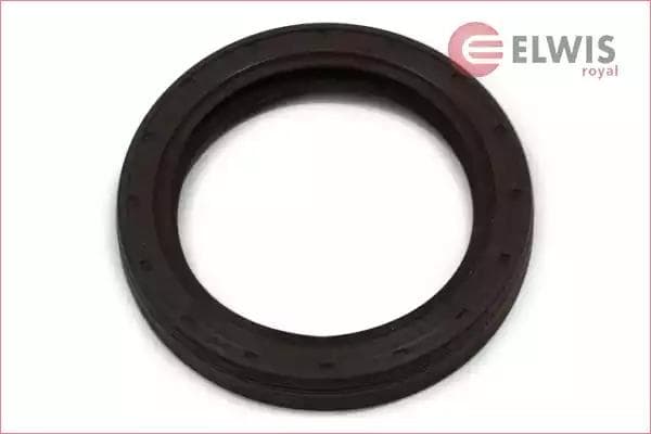 8415439 Elwis Royal Сальник колінчастого вала