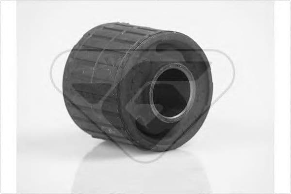 560293 Hutchinson Сайлентблок важеля для Citroen XM