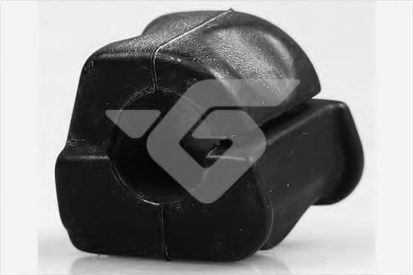 590188 Hutchinson Втулка стабилизатора