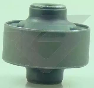 590381 Hutchinson Сайлентблок важеля